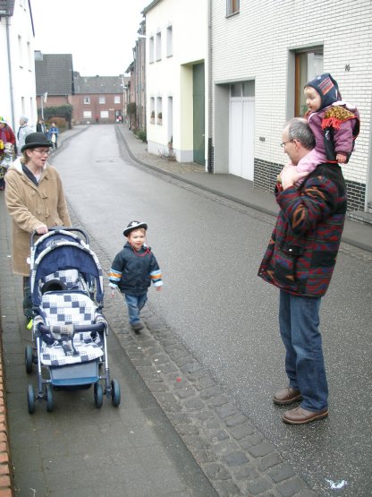 KG IWW 2009 Umzuege Sonntag Glk, Suegg, Pru 001 (178).jpg